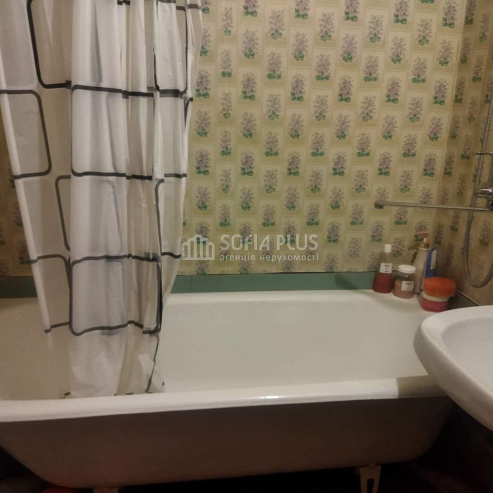 Срочно, ексклюзив! 1к, Червоной Калины 81а, недорого Киев - изображение 8