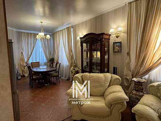 Автономка ГАЗ! Генератор! Клубный дом 4-комн 100м+Кладовая 21м Паркинг Харків