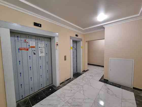 Продам СУПЕВИДОВУ 2-к квартиру 58м2 з ДОКУМЕНТАМИ в ЖК Чехов-Парк. Ірпінь