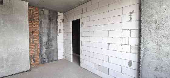 Продам СУПЕВИДОВУ 2-к квартиру 58м2 з ДОКУМЕНТАМИ в ЖК Чехов-Парк. Ірпінь