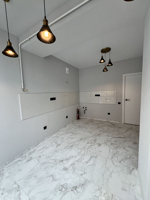 Продам 1-кімнатну квартиру попуч ЦЕНТРу‼️ПЕРЕУСТУПКА Ивано-Франковск - изображение 8