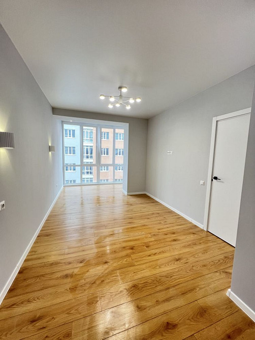 Продам 1-кімнатну квартиру попуч ЦЕНТРу‼️ПЕРЕУСТУПКА Ивано-Франковск - изображение 3