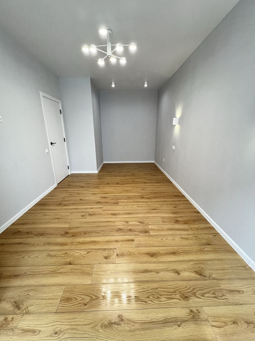 Продам 1-кімнатну квартиру попуч ЦЕНТРу‼️ПЕРЕУСТУПКА Ивано-Франковск - изображение 5