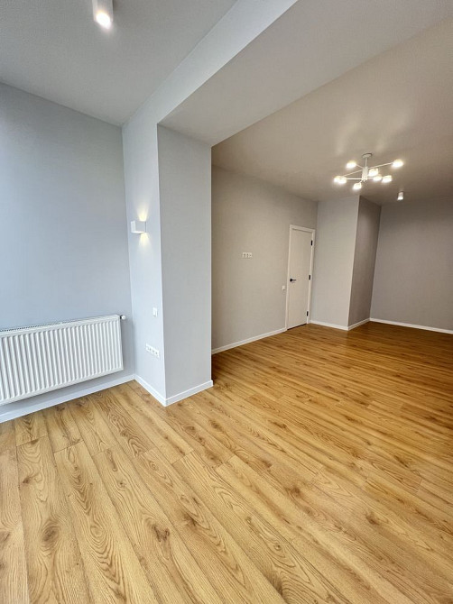 Продам 1-кімнатну квартиру попуч ЦЕНТРу‼️ПЕРЕУСТУПКА Ивано-Франковск - изображение 2