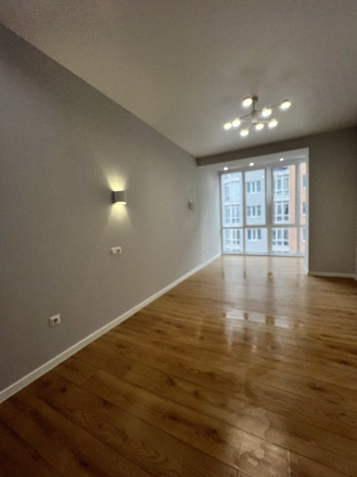 Продам 1-кімнатну квартиру попуч ЦЕНТРу‼️ПЕРЕУСТУПКА Ивано-Франковск - изображение 6