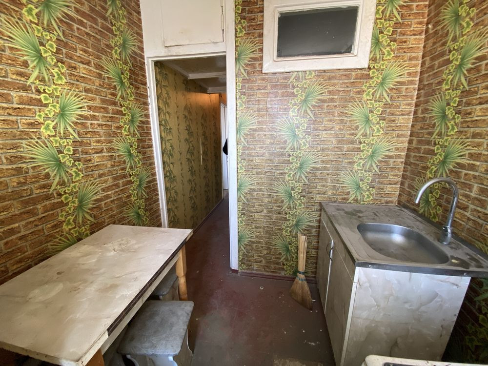 Продаєтся 1к квартира у центрі Корабельного району Николаев - изображение 2