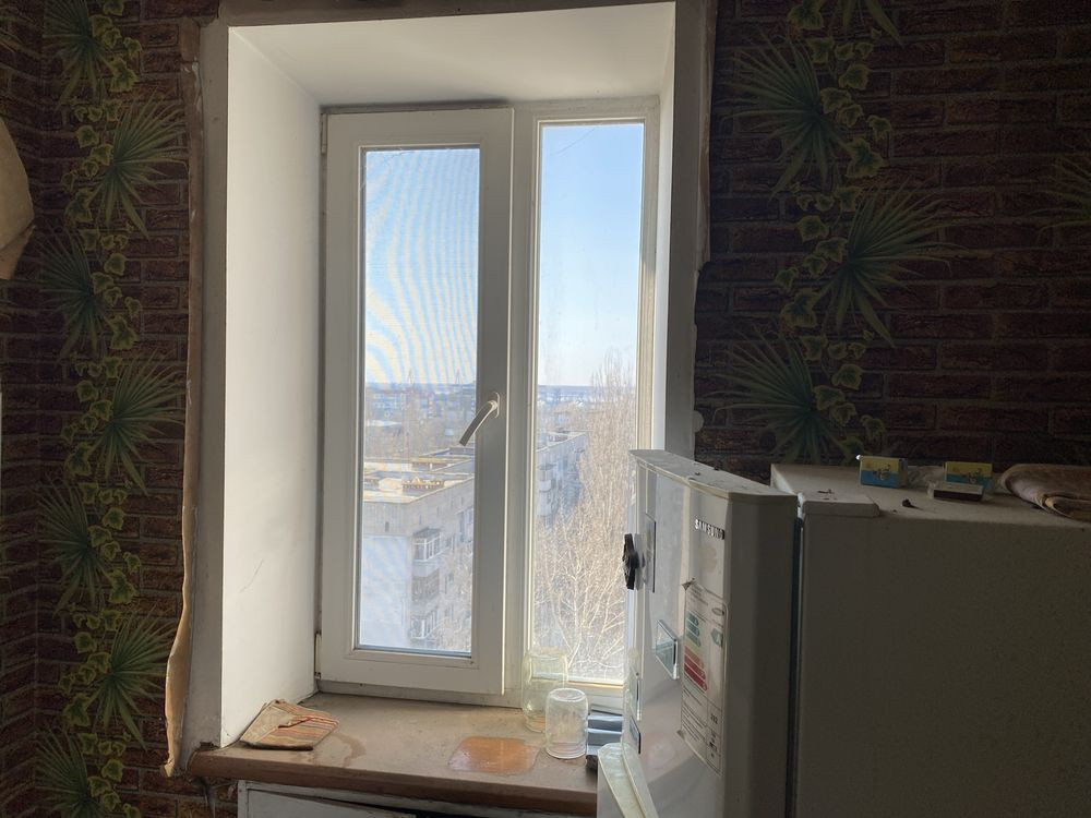 Продаєтся 1к квартира у центрі Корабельного району Николаев - изображение 4