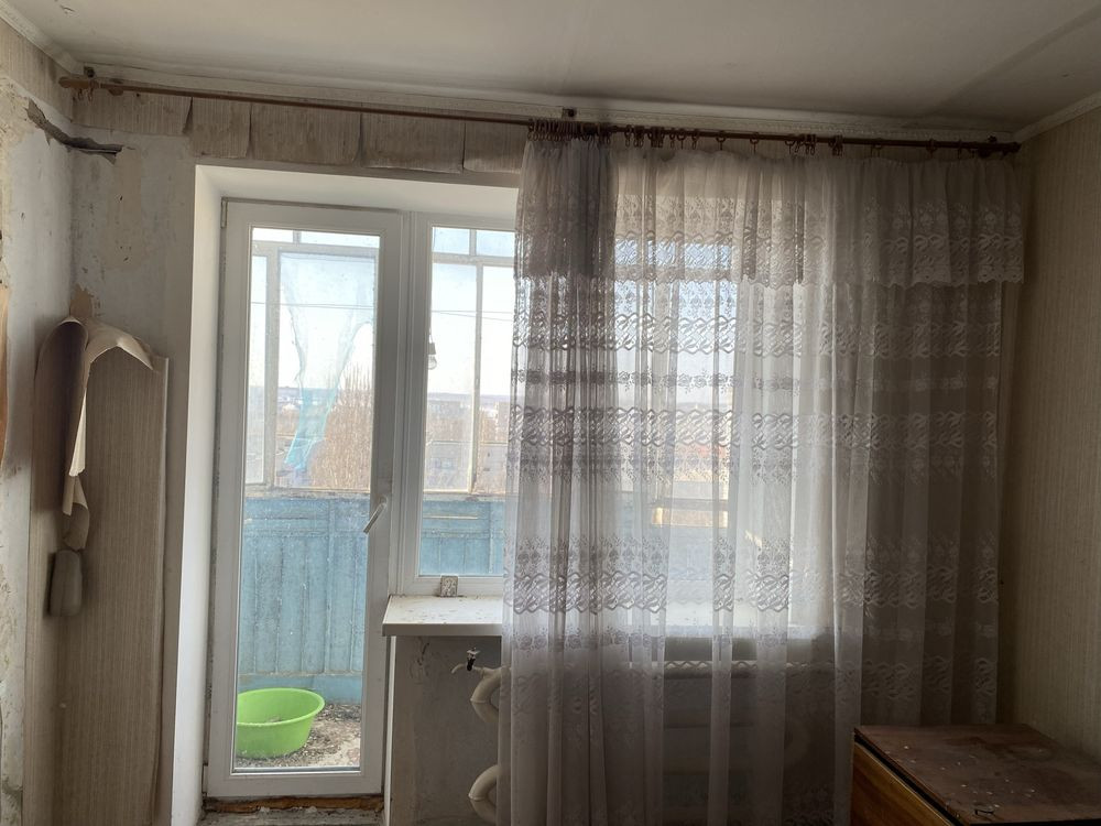 Продаєтся 1к квартира у центрі Корабельного району Николаев - изображение 5