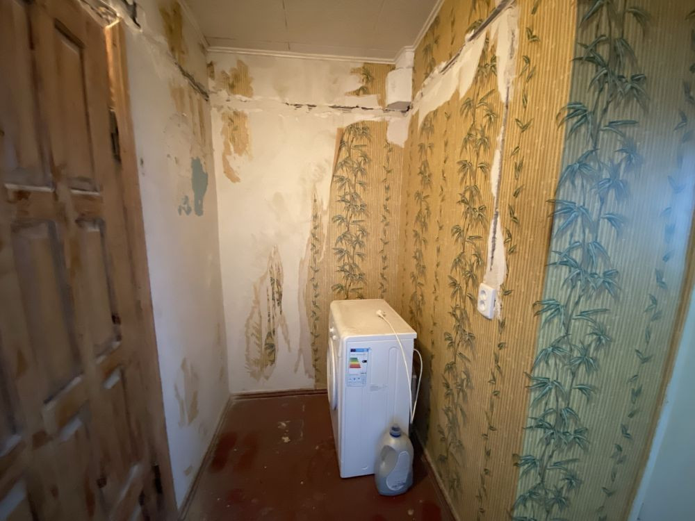 Продаєтся 1к квартира у центрі Корабельного району Николаев - изображение 7