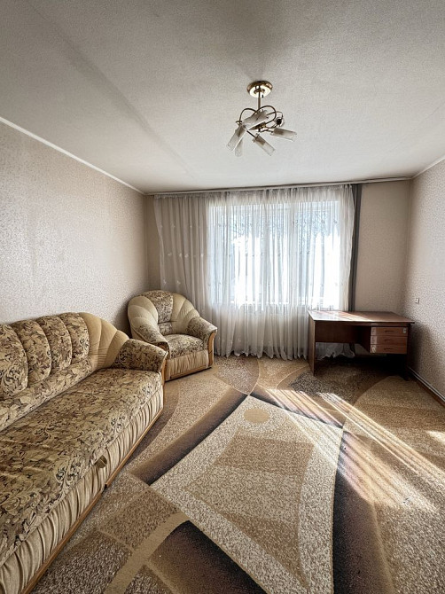 Продаж 2к Чешка дубово 54 кв.м індивідуальне опаленн Хмельницкий - изображение 8