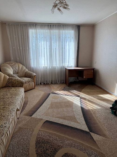 Продаж 2к Чешка дубово 54 кв.м індивідуальне опаленн Хмельницкий - изображение 1