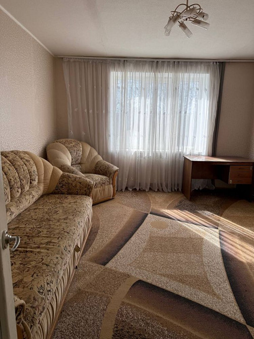 Продаж 2к Чешка дубово 54 кв.м індивідуальне опаленн Хмельницкий - изображение 2