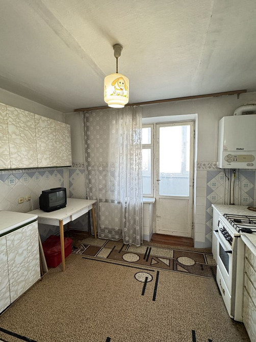 Продаж 2к Чешка дубово 54 кв.м індивідуальне опаленн Хмельницкий - изображение 6