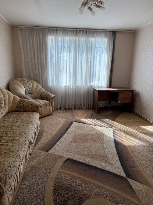 Продаж 2к Чешка дубово 54 кв.м індивідуальне опаленн Хмельницкий - изображение 4