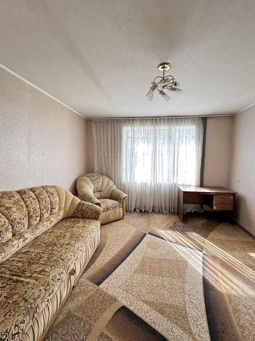 Продаж 2к Чешка дубово 54 кв.м індивідуальне опаленн Хмельницкий - изображение 7