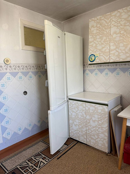 Продаж 2к Чешка дубово 54 кв.м індивідуальне опаленн Хмельницкий - изображение 3