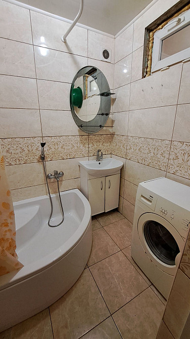 С.Широке ,3х кімнатна квартира з автономкою Широкое - изображение 8