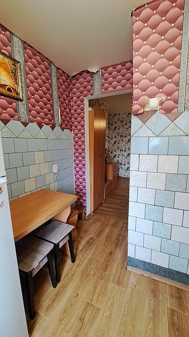 С.Широке ,3х кімнатна квартира з автономкою Широкое - изображение 5