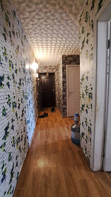 С.Широке ,3х кімнатна квартира з автономкою Широкое - изображение 7