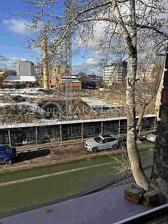 3-к Поділ Кирилівська 31 Сталінка Киев