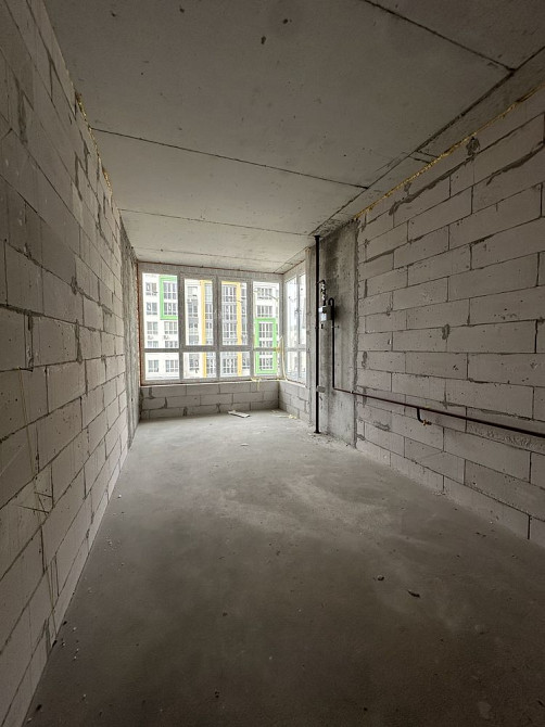 Продаж,БЕЗ Комісії , єоселя,готова квартира Чабаны - изображение 7