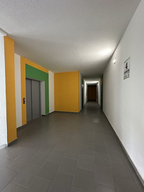 Продаж,БЕЗ Комісії , єоселя,готова квартира Чабаны - изображение 4