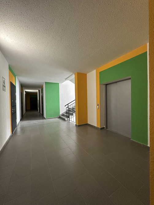 Продаж,БЕЗ Комісії , єоселя,готова квартира Чабаны - изображение 5