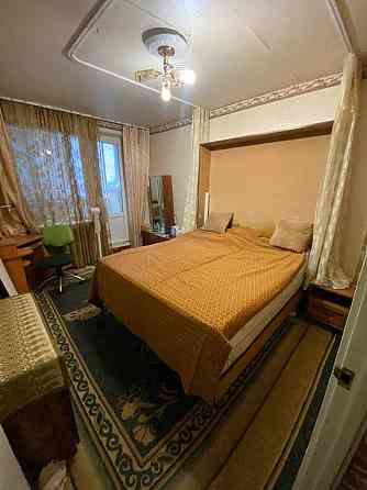 3к квартира Салтівка Тракторобудівників 162Б 533мрн Харків