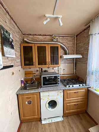 3к квартира Салтівка Тракторобудівників 162Б 533мрн Харків