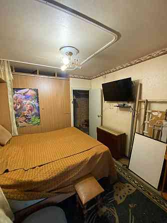 3к квартира Салтівка Тракторобудівників 162Б 533мрн Харків