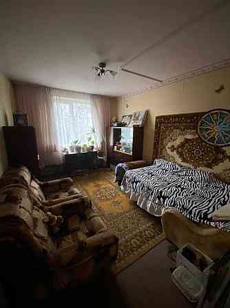 3к квартира Салтівка Тракторобудівників 162Б 533мрн Харків