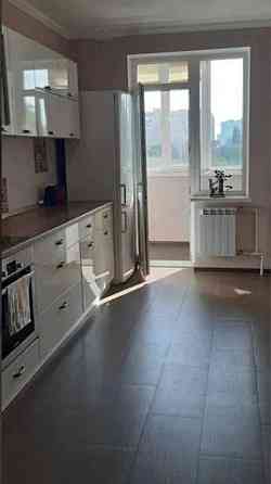 Просторная 1 комнатная квартира, ул Высоцкого Одеса