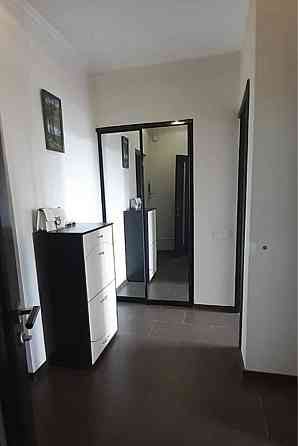 Просторная 1 комнатная квартира, ул Высоцкого Одеса