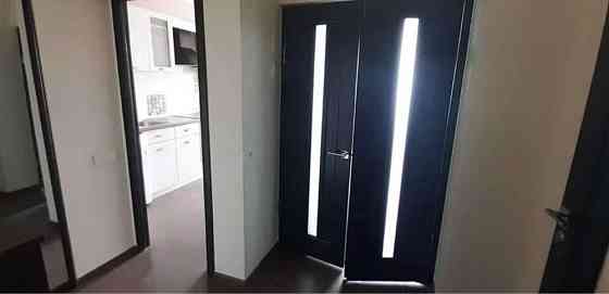 Просторная 1 комнатная квартира, ул Высоцкого Одеса