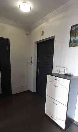 Просторная 1 комнатная квартира, ул Высоцкого Одеса