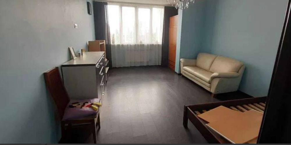 Просторная 1 комнатная квартира, ул Высоцкого Одеса - зображення 7