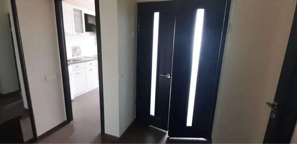 Просторная 1 комнатная квартира, ул Высоцкого Одеса - зображення 4