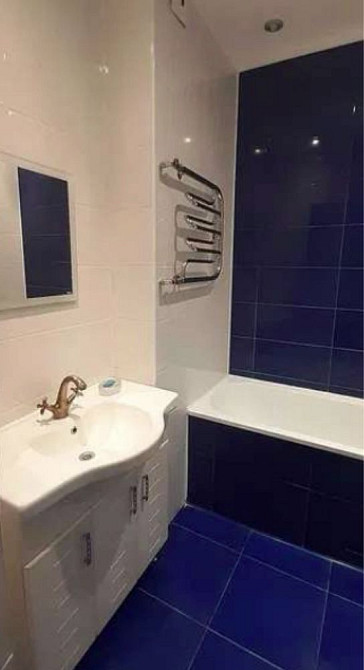 Просторная 1 комнатная квартира, ул Высоцкого Одеса - зображення 8