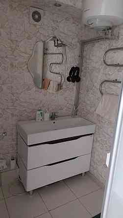 СТАЛИНКА С ЛИФТОМ! Ж/Б! Дом со Шпилем! Площ Конституции 2/2! 3к 76 м2 Харків