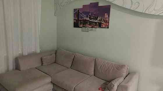 СТАЛИНКА С ЛИФТОМ! Ж/Б! Дом со Шпилем! Площ Конституции 2/2! 3к 76 м2 Харків