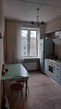 СТАЛИНКА С ЛИФТОМ! Ж/Б! Дом со Шпилем! Площ Конституции 2/2! 3к 76 м2 Харків