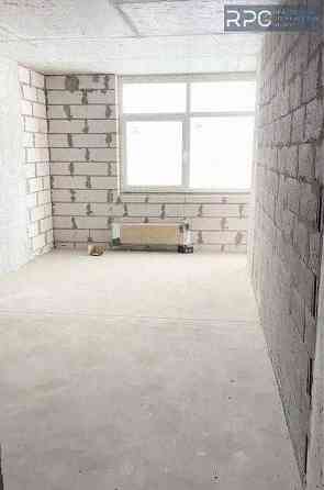 Продам 2-кімнатну квартиру 68 м2 в ЖК Варшавський 2 ЄОселя Киев