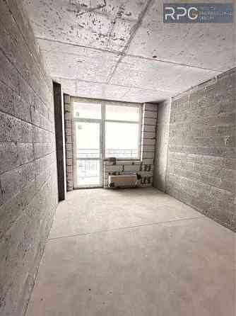 Продам 2-кімнатну квартиру 68 м2 в ЖК Варшавський 2 ЄОселя Киев