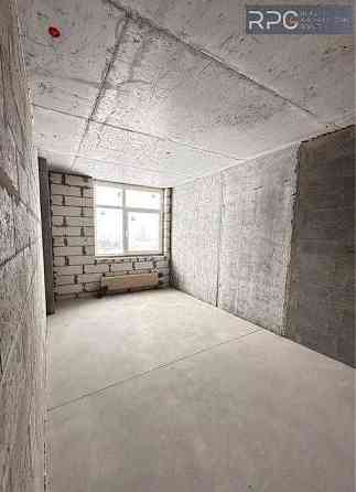 Продам 2-кімнатну квартиру 68 м2 в ЖК Варшавський 2 ЄОселя Киев