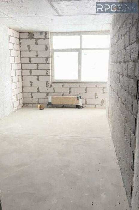 Продам 2-кімнатну квартиру 68 м2 в ЖК Варшавський 2 ЄОселя Киев - изображение 6