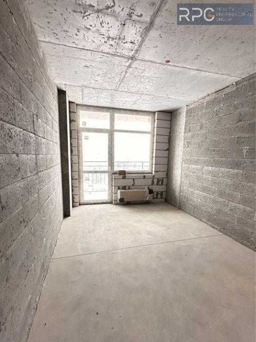 Продам 2-кімнатну квартиру 68 м2 в ЖК Варшавський 2 ЄОселя Киев - изображение 5