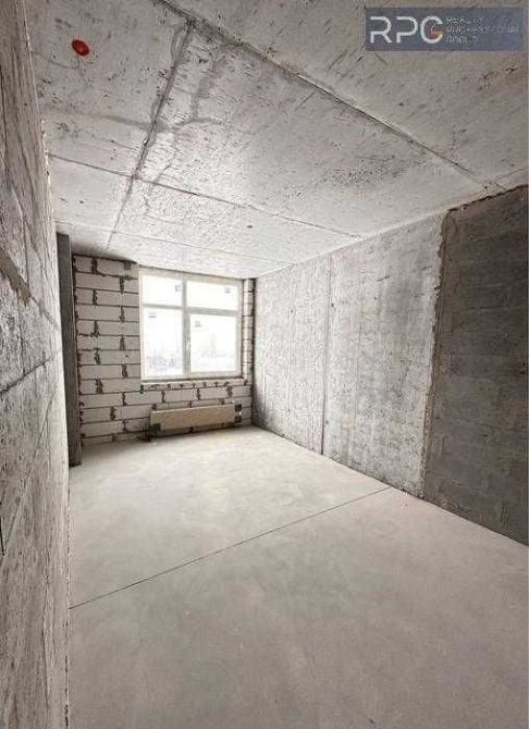 Продам 2-кімнатну квартиру 68 м2 в ЖК Варшавський 2 ЄОселя Киев - изображение 4