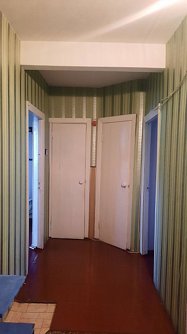 Продам 3к.квартиру Белая Церковь - изображение 7