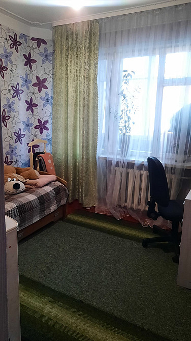 Продам 3к.квартиру Белая Церковь - изображение 3