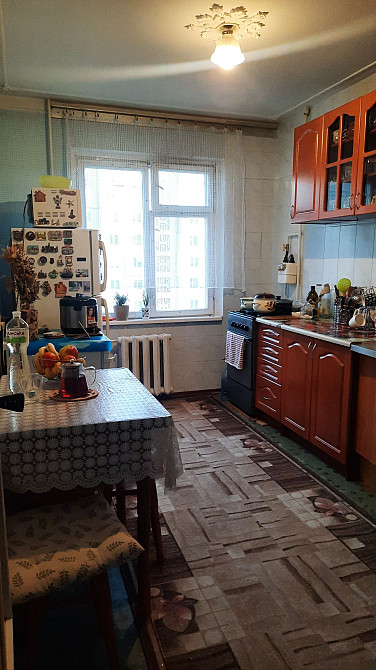 Продам 3к.квартиру Белая Церковь - изображение 4